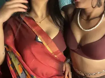 Stripchat Adult Webcams of shuhana_