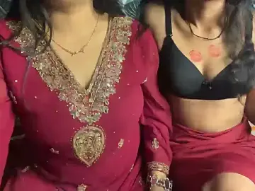 Stripchat Adult Webcams of shuhana_