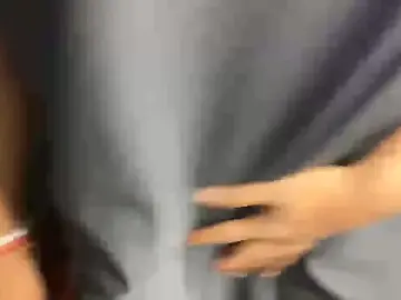 Stripchat Adult Video Chat of shuhana_