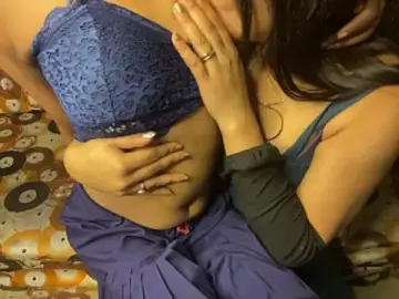 Stripchat Adult Video Chat of shuhana_