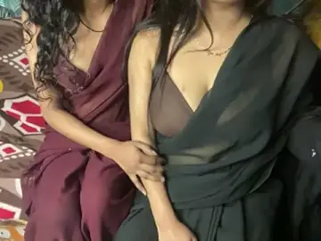 Stripchat Live Porn of shuhana_