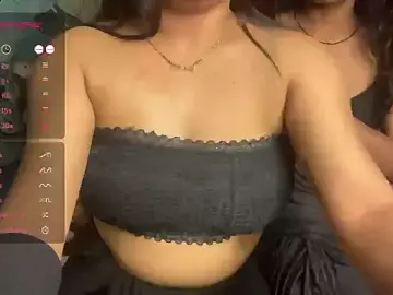 Stripchat Adult Webcam of shuhana_