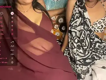 Stripchat Adult Video Chat of shuhana_