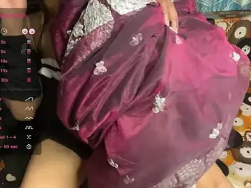 Stripchat Adult Webcams of shuhana_