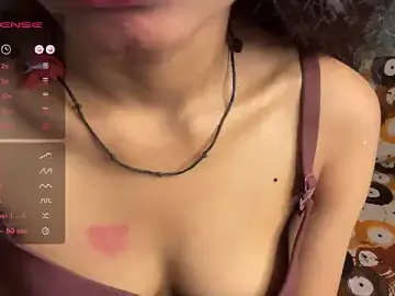 Stripchat Free Porn Cam of shuhana_