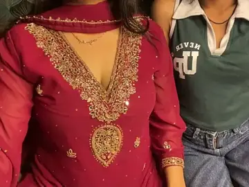 Stripchat Sex Cam of shuhana_