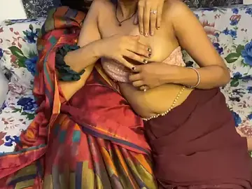 Stripchat Live Porn of shuhana_