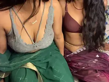Stripchat Free Live Porn of shuhana_