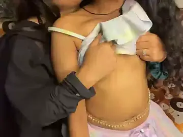 Stripchat Live Sex of shuhana_