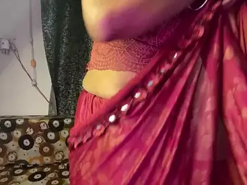 Stripchat Live Sex Cam of shuhana_