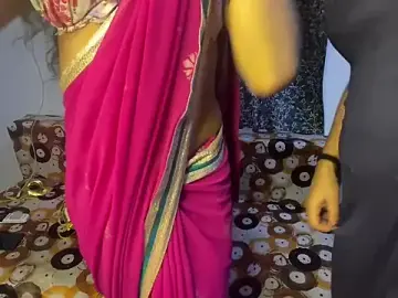 Stripchat Free Live Porn of shuhana_