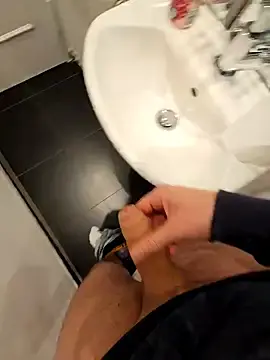 Stripchat Best live sex cam show of thesmiledoc