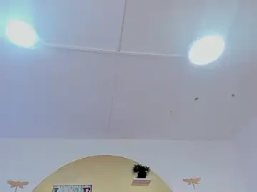 Stripchat Free Live Porn of Atenea_Vice