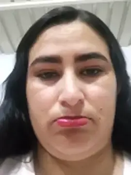 Stripchat Watch Live Sex Cams of BellaPeers_