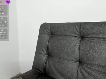 Stripchat Best Webcam of Cherrysweetyx