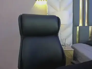 Stripchat Free Porn Cam of ChloeHarper_