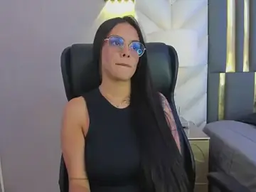 Stripchat Best live sex cam show of ChloeHarper_