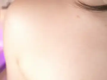 Stripchat Best live sex cam show of EmilyTurneer