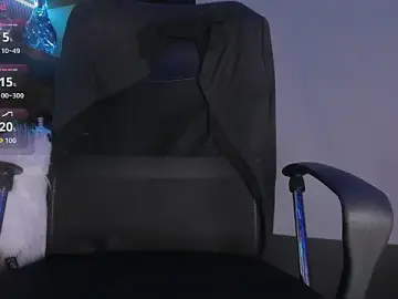 Stripchat Live Sex of Gael_williams1