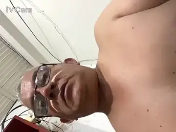 Stripchat Adult Video Chat of Ilimo_guy