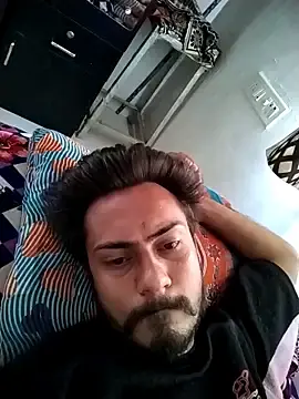 Stripchat Best live sex cam show of Instant_charger@xh