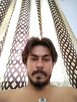Stripchat Adult Webcam of Instant_charger@xh