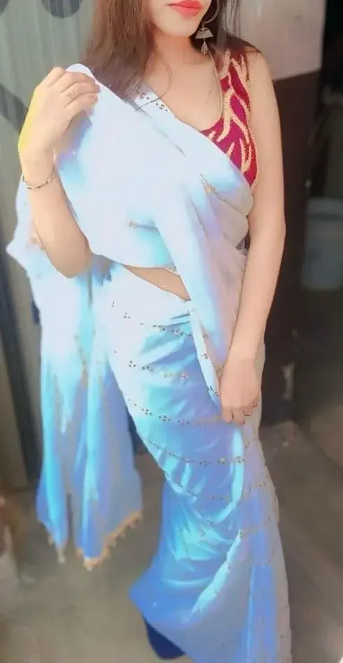 Jasleen_bhabhi