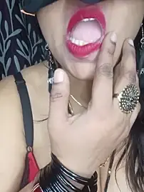 Stripchat Sex Chat of Jasleen_bhabhi