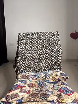 Stripchat Free Porn Cam of Jessicca_Cum