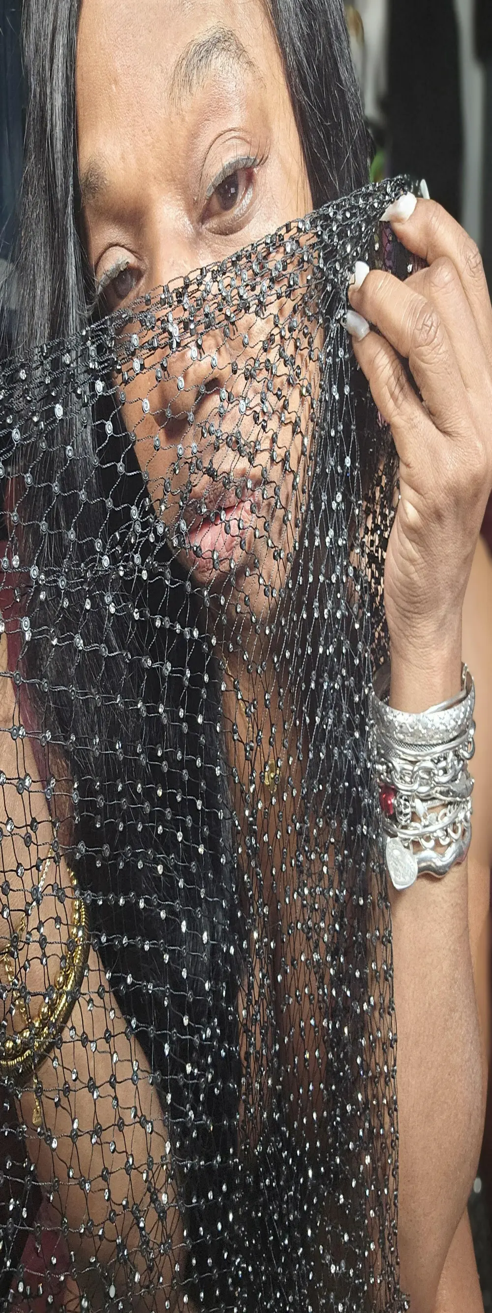 Kennady_Buxum_Goddess