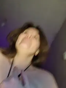 Stripchat Adult Webcams of Kismet_Nyx