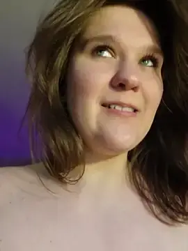 Stripchat Free Live Porn of Kismet_Nyx