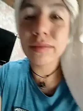 Stripchat Private Sex Chat of Kitty_Melodi