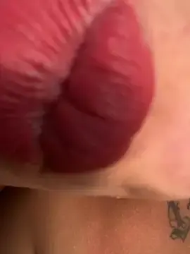 Stripchat Live Porn of Kitty_Melodi