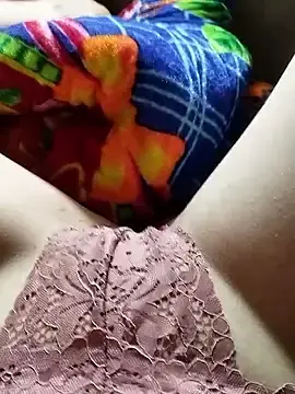 Stripchat Best live sex cam show of Lin-miuu