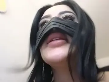 Stripchat Sex Chat of MiraHabibtek