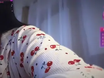 Stripchat Sex Cam of MiraHabibtek