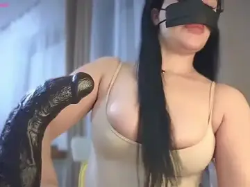 Stripchat Adult Video Chat of MiraHabibtek