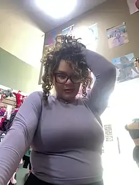 Stripchat Watch Live Sex Cams of ROSALIASEXSHOP