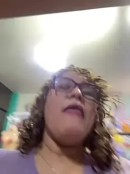 Stripchat Adult Webcams of ROSALIASEXSHOP