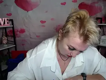 Stripchat Free Live Porn of RenataDaster