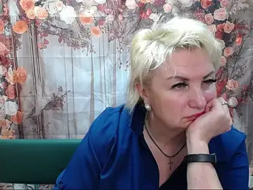 Stripchat Nude Webcam of RenataDaster