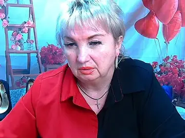 Stripchat Sex Cam of RenataDaster