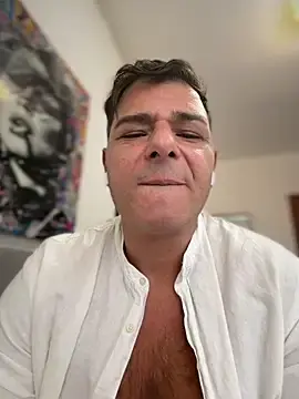 Stripchat Adult Webcams of SecretlyDD