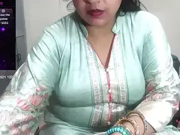 Stripchat Free Porn Cam of Sexy_komolika