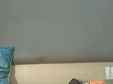 Stripchat Sex Cam of SweetRashii