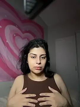 Stripchat Best Webcam of ThickerThanYoBitch