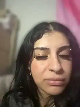 Stripchat Live Sex Cam of ThickerThanYoBitch