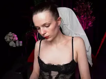 Stripchat Live Sex Cam of Wild_Alice_me