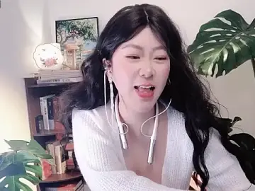 Stripchat Private Sex Chat of Xiaoai_007